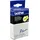 Brother Original DirectLabel schwarz auf gelb TC-C01