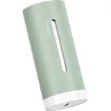 Netatmo Zusätzliches Smartes Innenmodul Mint