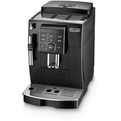 De’Longhi ECAM 25.120.B Kaffeemaschine Espressomaschine 1,8 l