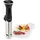 Klarstein Sous-Vide-Garer Quickstick Smart