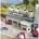 PIKO Main-Beton Mischanlage H0