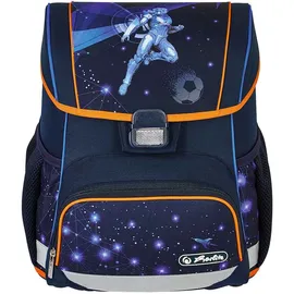 Herlitz Loop Plus 4-tlg. galaxy game