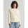 GANT Tonal Archive Shield Sweatshirt Milk White L