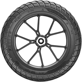 Anlas SC-500 Wintergrip 2 120/70-15 56S TL