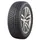 Infinity Ecofour 205/40 R18 86V