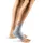 Sporlastic Malleo-Hit Sprunggelenkbandage 1 St beige Gr. 2