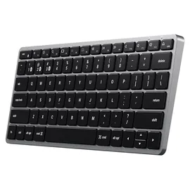 Satechi Slim X1 Bluetooth DE