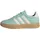 adidas Barreda Semi Flash Aqua/Wonder White/Gum 42 2/3