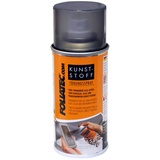 FoliaTec Kunststoff-Tönungsspray smoke 150 ml,