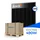 aiko solar A490-MCE54Dw Glas-Glas 490 W