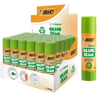 BIC Klebestift ECOlutions 8 g 30 St.