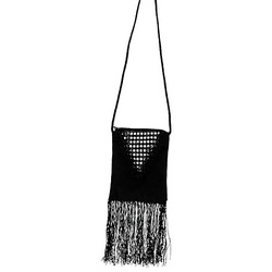 Tasche "Charleston"