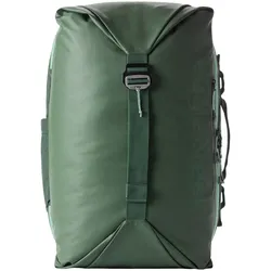 eagle creek Tour Travel Pack 40L S Jungle Green