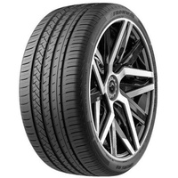 Fronway Eurus 08 235/40 R18 95W