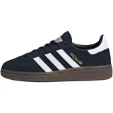 adidas Handball Spezial Kids