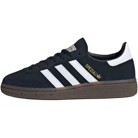 adidas Handball Spezial Kids Schwarz 38