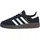 adidas Handball Spezial Kids Schwarz 38