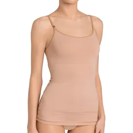 Triumph Shaping-Shirt Trendy Sensation Beige S