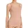Triumph Shaping-Shirt Trendy Sensation Beige S