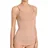 Triumph Trendy Sensation Shaping-Shirt Braun S