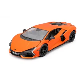 Bburago - 1:24 Lamborghini Revuelto