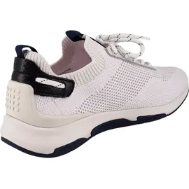 TBS Jellina Damen Weiß 36