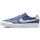 Nike Court Shot Diffused Blue/Pure Platinum/White 45
