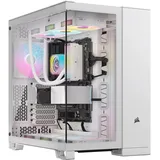 Corsair iCUE LINK 6500X RGB white
