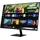 Samsung LS27DM500EUXEN Full HD