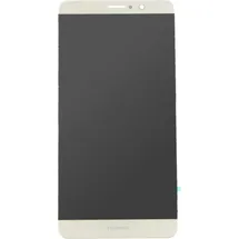 OEM Display für Huawei Mate 9 gold ohne Rahmen