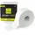 KALAHARI 4 wellness Sporttape Extra Lang Tapeverband 1 Rolle Weiß 3,8 cm x 13,7 m