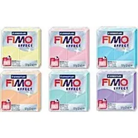 Staedtler Fimo Effect pfirsich