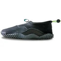 JOBE AQUA Schuhe 2025 - 44