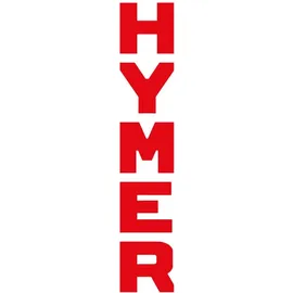 Hymer Modulgerüst ALUPRO 2,89 m