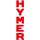 Hymer Modulgerüst ALUPRO 2,89 m