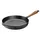 Skeppshult Servierpfanne 28 cm mit Walnussgriff
