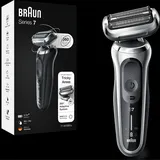 Braun Series 7 71-S1000s