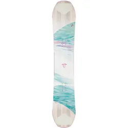 Ski Head Shine Lyt BLAU|WEISS|WEISS 153 CM