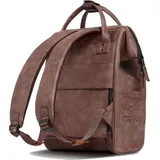 CABAIA Rucksack Adventurer Papeete Medium