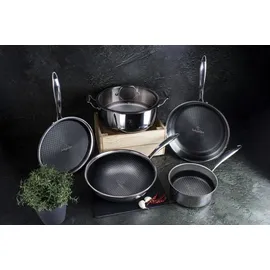 Berlinger Haus Eternal Kochtopf 20 cm