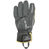 La Sportiva Ski Touring Handschuhe (Größe XS