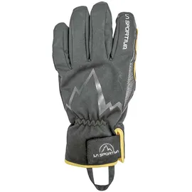 La Sportiva Ski Touring Handschuhe (Größe XS