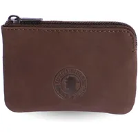 Coronel Tapioca - Geldbörse Herren - Portmonee Herren - Kartenetui - Geldbeutel Herren - Portemonnaie Herren - Herren geldbörse - Brieftasche Herren - Wallets for Men