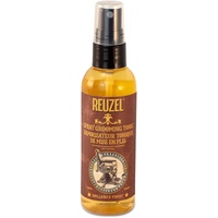 Reuzel Grooming Tonic Spray Haarspray Unisex 100 ml