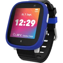 XPLORA X6 Play inkl. Nano SIM blue