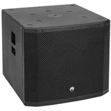 Omnitronic PAS-181 MK4 Subwoofer