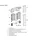 berbel Kochfeldabzug Downline Performance BKA 83 DLP
