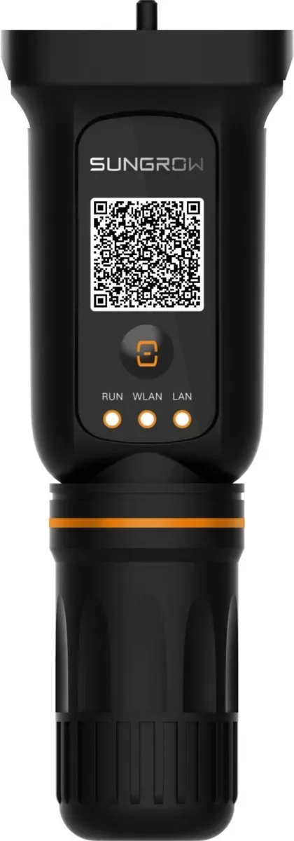 Sungrow Dongle für LAN und WLAN WiNet-S2