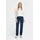 Oxmo Chinohose OXIBEN Modern Blau 44 30