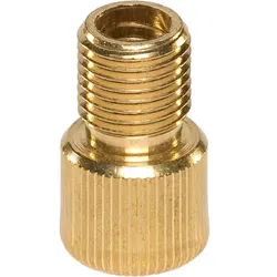 Makita Ventiladapter französisch